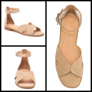 joie padmini sandal